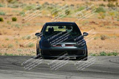 media/Jun-01-2025-VIP Trackdays (Sun) [[b20349723e]]/A Group/Session 3 (Turns 10 12 and StartFinish)/